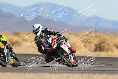 media/Jan-13-2025-Ducati Revs (Mon) [[8d64cb47d9]]/2-A Group/Session 5 (Turn 16)/